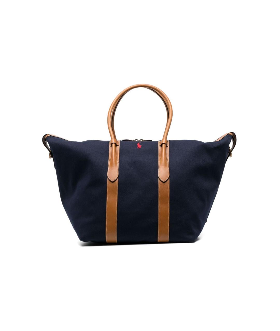 POLO RALPH LAUREN Сумка через плечо, фото 1