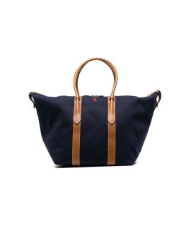 POLO RALPH LAUREN Сумка через плечо