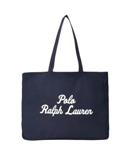 POLO RALPH LAUREN Сумка через плечо
