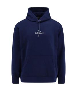 POLO RALPH LAUREN Худи/толстовка
