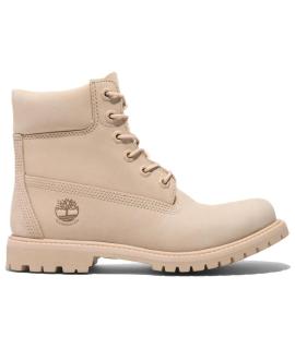TIMBERLAND Ботинки