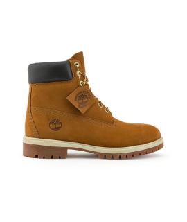 TIMBERLAND Высокие ботинки