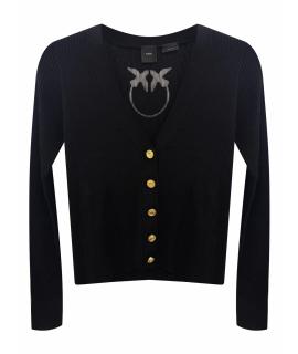 PINKO Кардиган