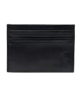 POLO RALPH LAUREN Кардхолдер