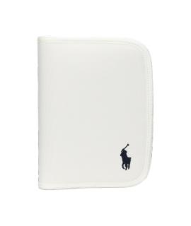 POLO RALPH LAUREN Кошелек