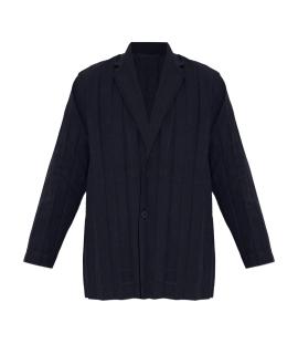 ISSEY MIYAKE Куртка