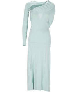 MUGLER Вечернее платье