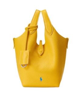 POLO RALPH LAUREN Сумка через плечо