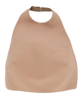 MUGLER Майка