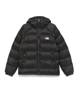 THE NORTH FACE Пуховик