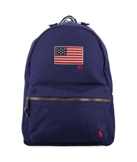 POLO RALPH LAUREN Рюкзак