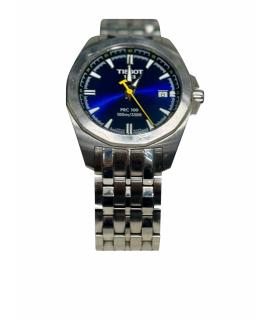 TISSOT Часы