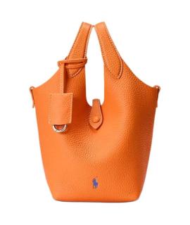 POLO RALPH LAUREN Сумка через плечо
