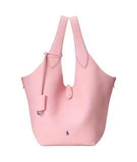 POLO RALPH LAUREN Сумка через плечо