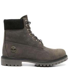 TIMBERLAND Высокие ботинки