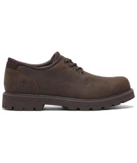 TIMBERLAND Низкие ботинки