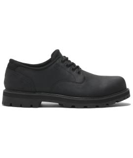 TIMBERLAND Низкие ботинки