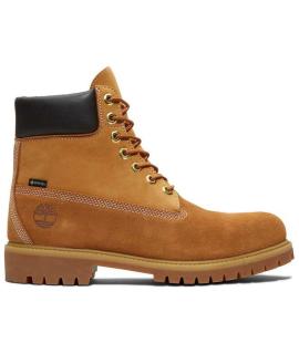 TIMBERLAND Ботинки