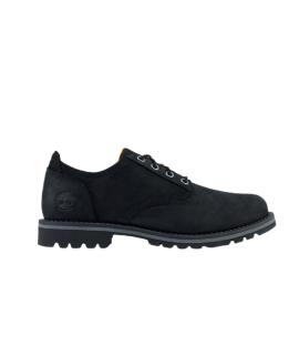 TIMBERLAND Низкие ботинки
