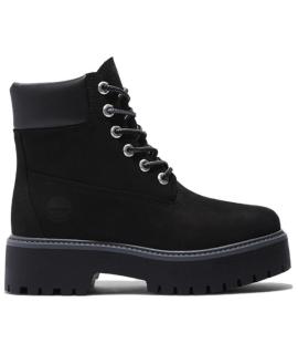 TIMBERLAND Ботинки