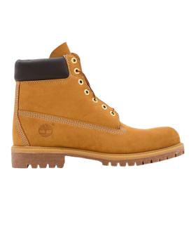 TIMBERLAND Высокие ботинки
