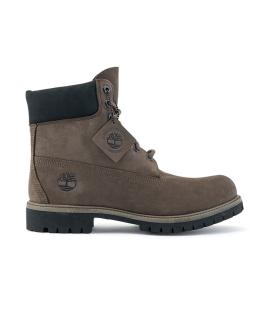 TIMBERLAND Высокие ботинки