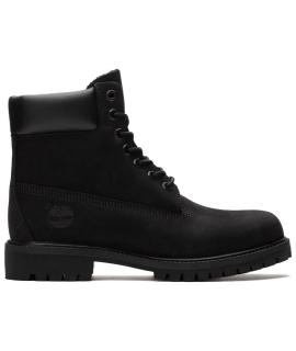TIMBERLAND Высокие ботинки