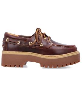 TIMBERLAND Туфли