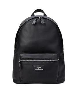POLO RALPH LAUREN Рюкзак