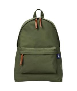 POLO RALPH LAUREN Рюкзак