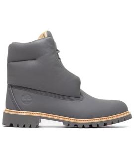 TIMBERLAND Высокие ботинки