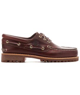TIMBERLAND Лоферы