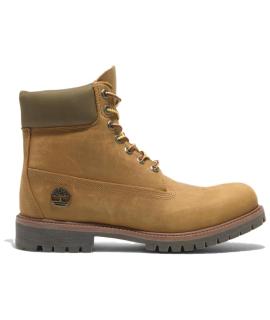 TIMBERLAND Высокие ботинки