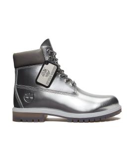 TIMBERLAND Ботинки