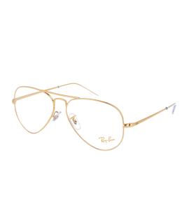 RAY BAN Очки и оправы