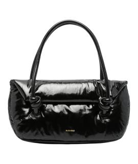 JIL SANDER Сумка через плечо