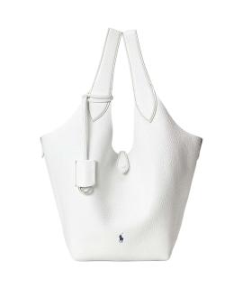 POLO RALPH LAUREN Сумка через плечо