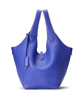 POLO RALPH LAUREN Сумка через плечо