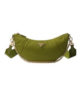 PRADA Сумка через плечо