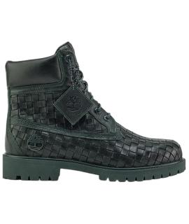 TIMBERLAND Ботинки