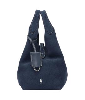 POLO RALPH LAUREN Сумка через плечо