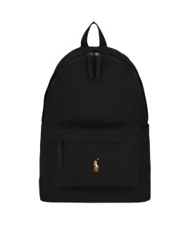 POLO RALPH LAUREN Рюкзак