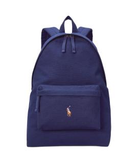 POLO RALPH LAUREN Рюкзак