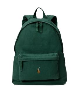 POLO RALPH LAUREN Рюкзак