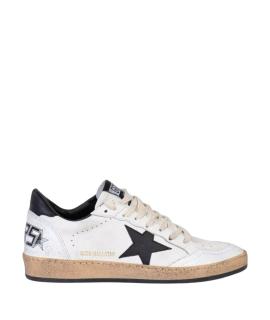 GOLDEN GOOSE Кеды