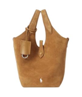 POLO RALPH LAUREN Сумка через плечо