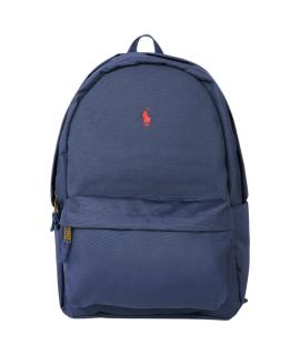 POLO RALPH LAUREN Рюкзак