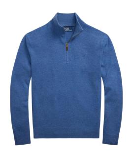 POLO RALPH LAUREN Джемпер / свитер