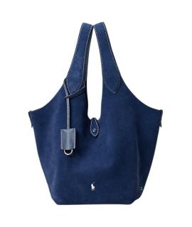 POLO RALPH LAUREN Сумка через плечо