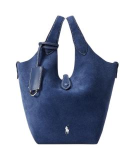 POLO RALPH LAUREN Сумка через плечо